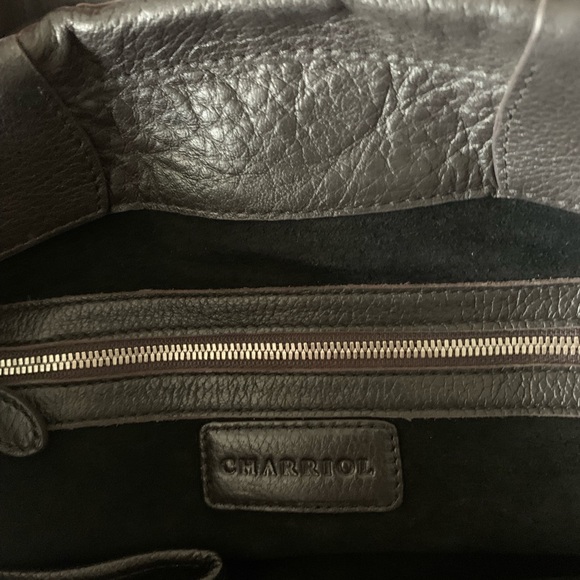 Charriol bag - Picture 4 of 5